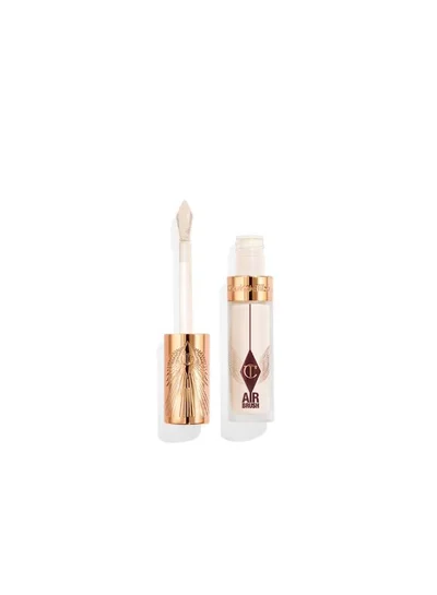 Charlotte Tilbury AIRBRUSH FLAWLESS BLUR CONCEALER-1.5 FAIR